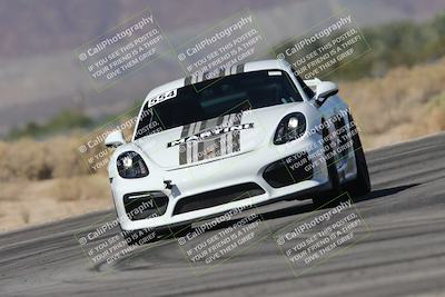 media/Oct-18-2025-PCA San Diego (Sat) [[653db1c827]]/4-Yellow/Session 3 (Turn 16)/